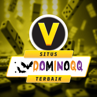 DOMINOQQ: Link Alternatif Login Situs Domino QQ APK Jadul Model Miring